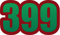399